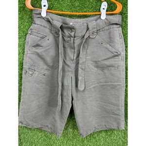 Sandro Shorts - Women's Size 8